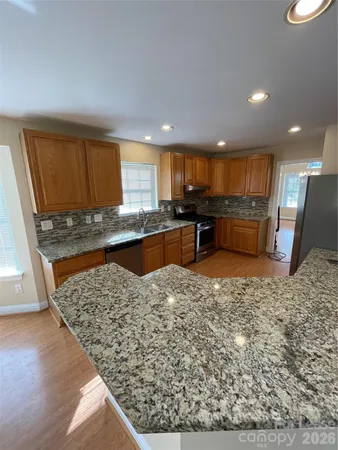 $3,355 | 20329 Berry Circle, Cornelius, NC 28031