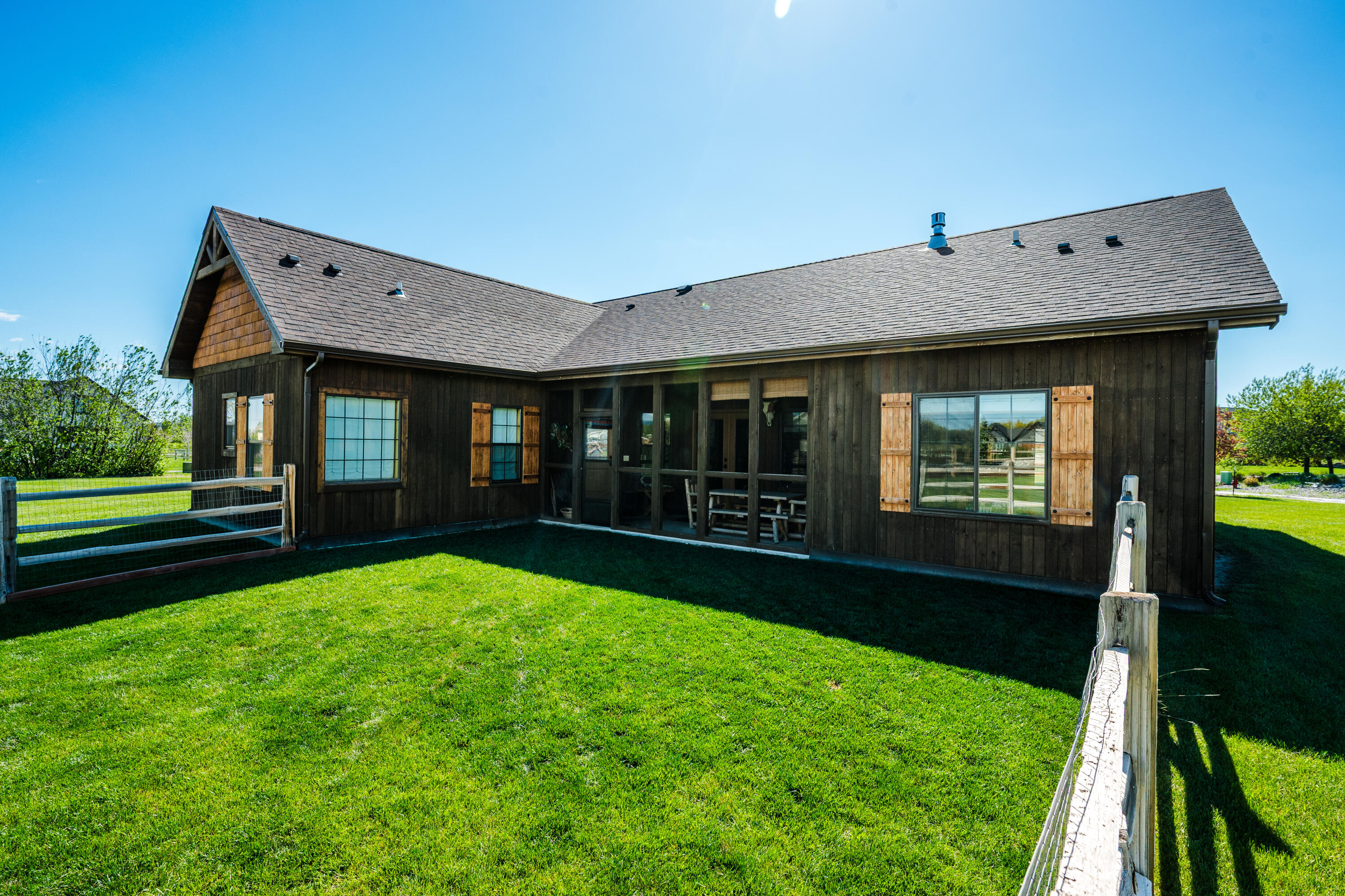 2 Wishbone Way Sheridan, WY 82801 - Photo 45 of 45 DSC_9359