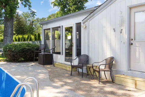 $525,000 | 2940 Fernbrook Lane, Nashville, TN 37214