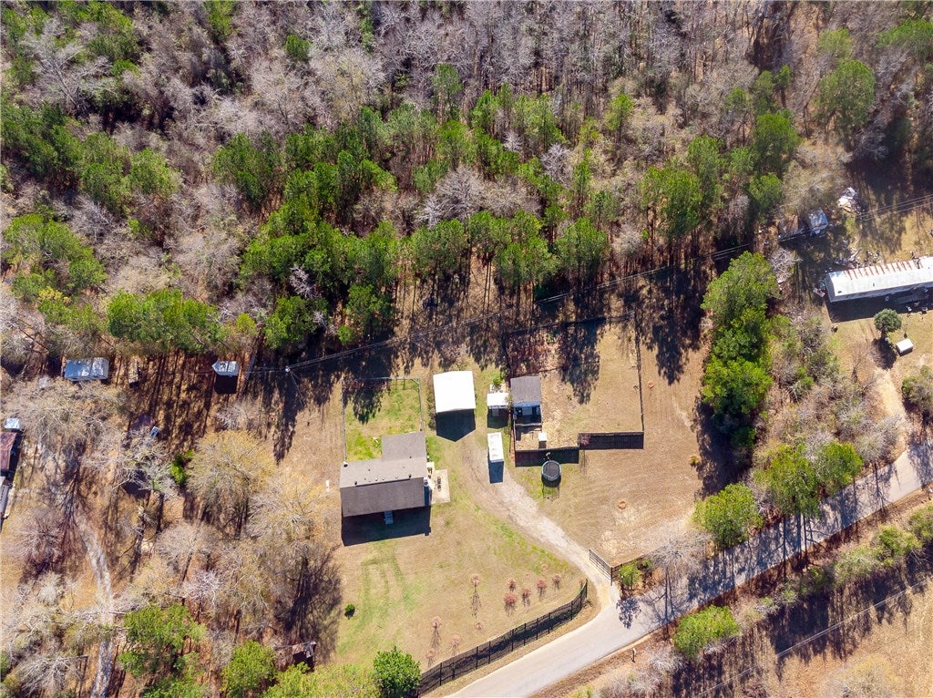 141 Ridge Road Seale, AL 36875 - Photo 39 of 39 Gallery Image 39