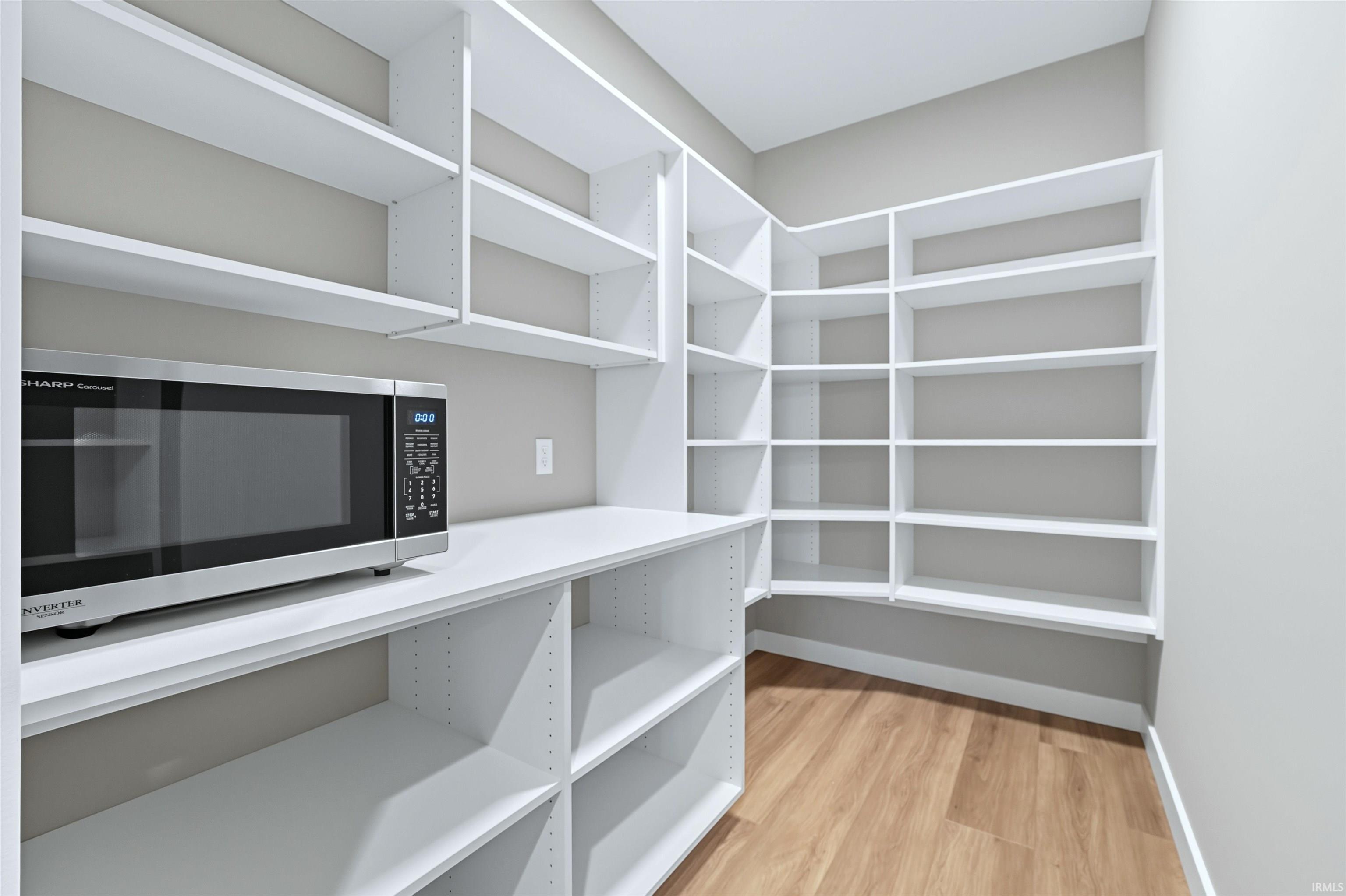 516 Grantham Passage Fort Wayne, IN 46845 - Photo 12 of 30