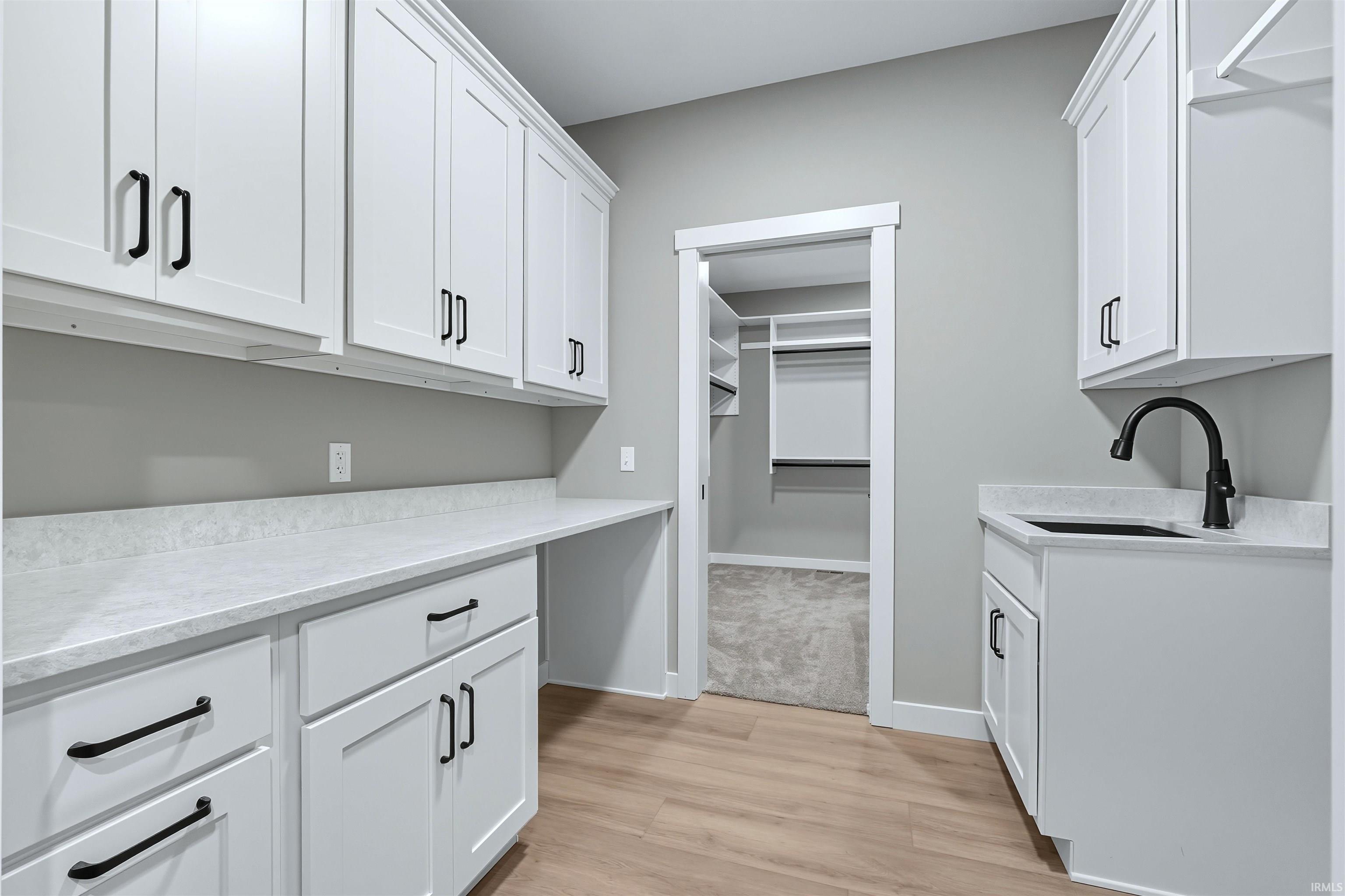 516 Grantham Passage Fort Wayne, IN 46845 - Photo 15 of 30