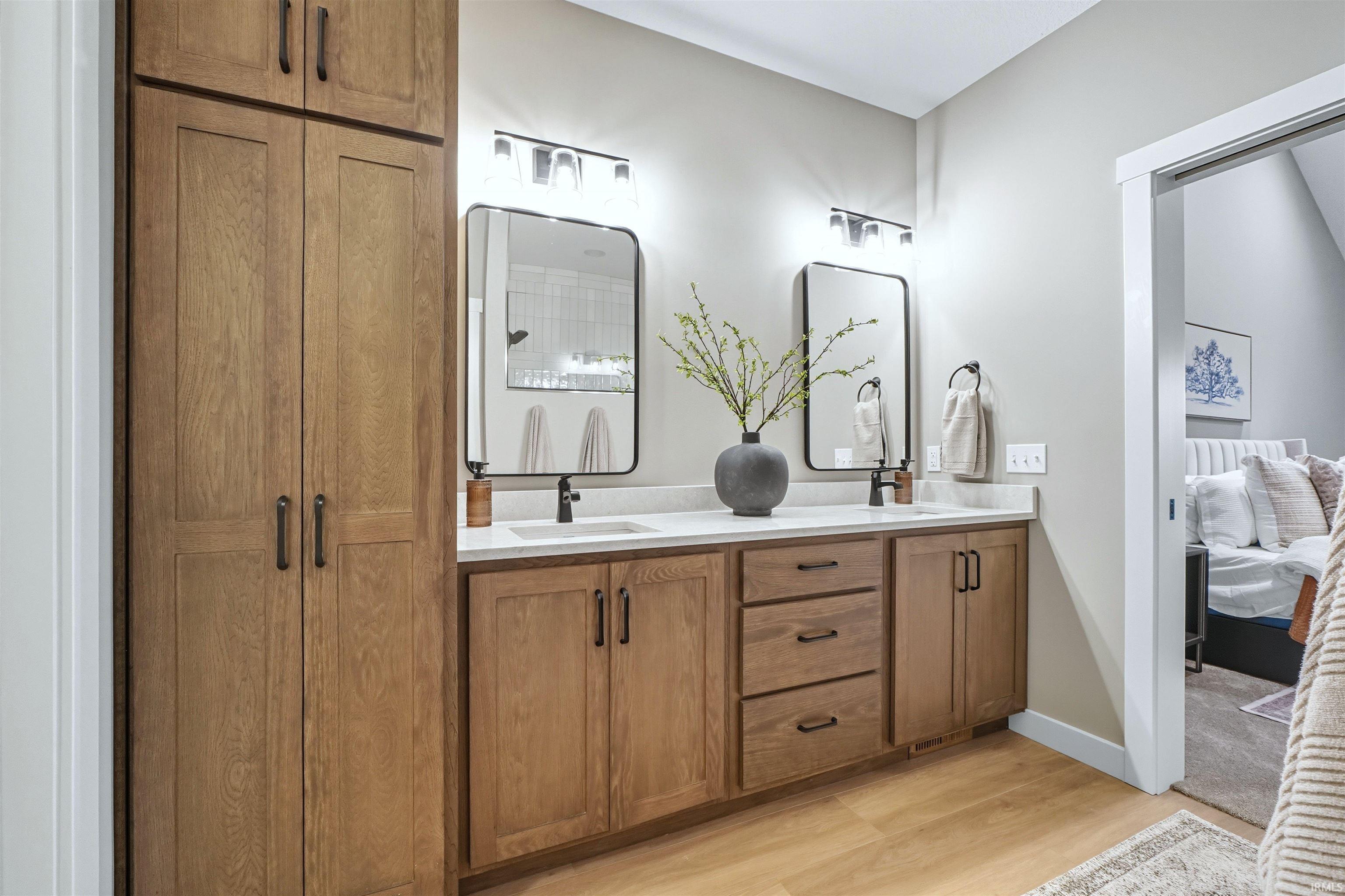 516 Grantham Passage Fort Wayne, IN 46845 - Photo 17 of 30