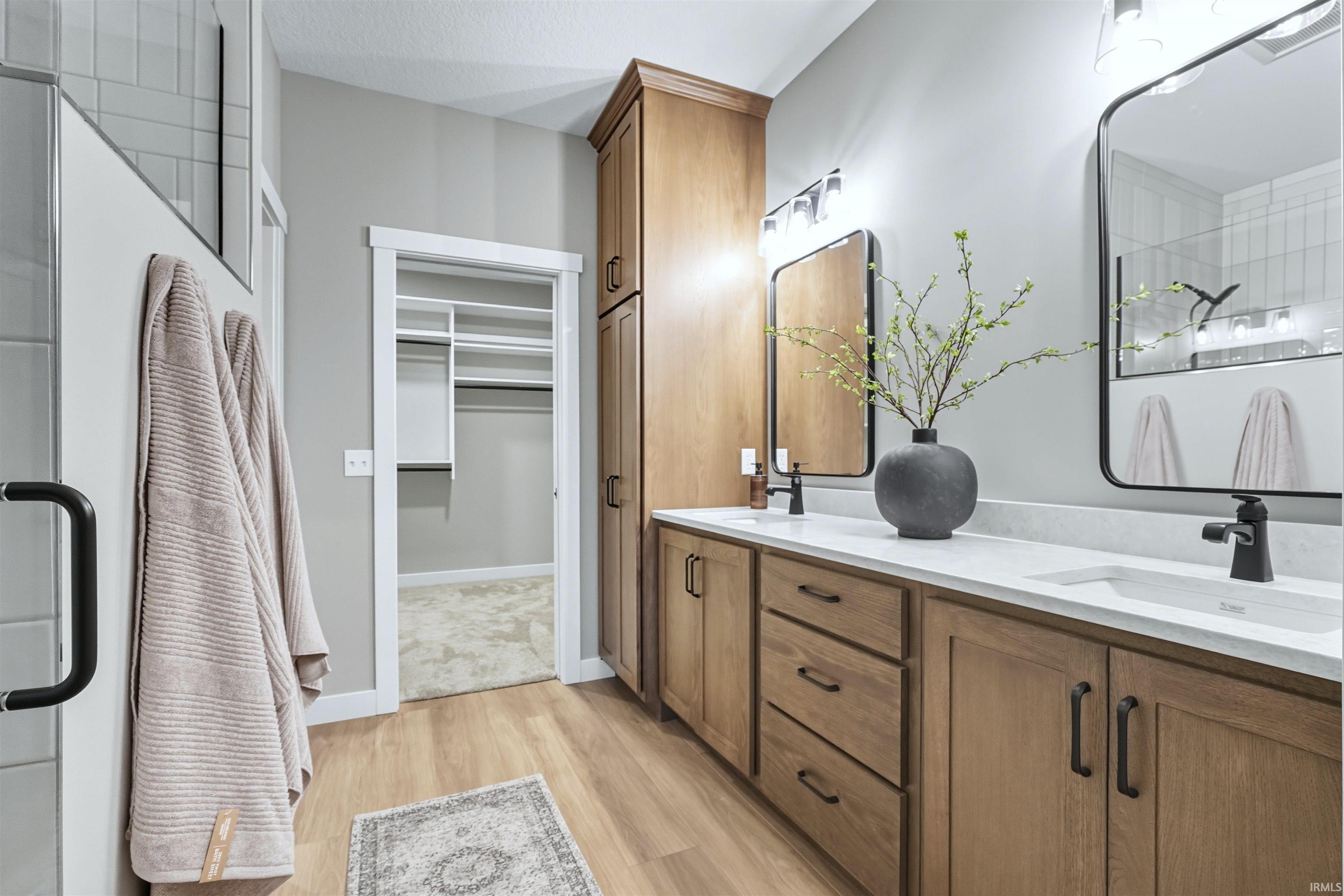 516 Grantham Passage Fort Wayne, IN 46845 - Photo 18 of 30