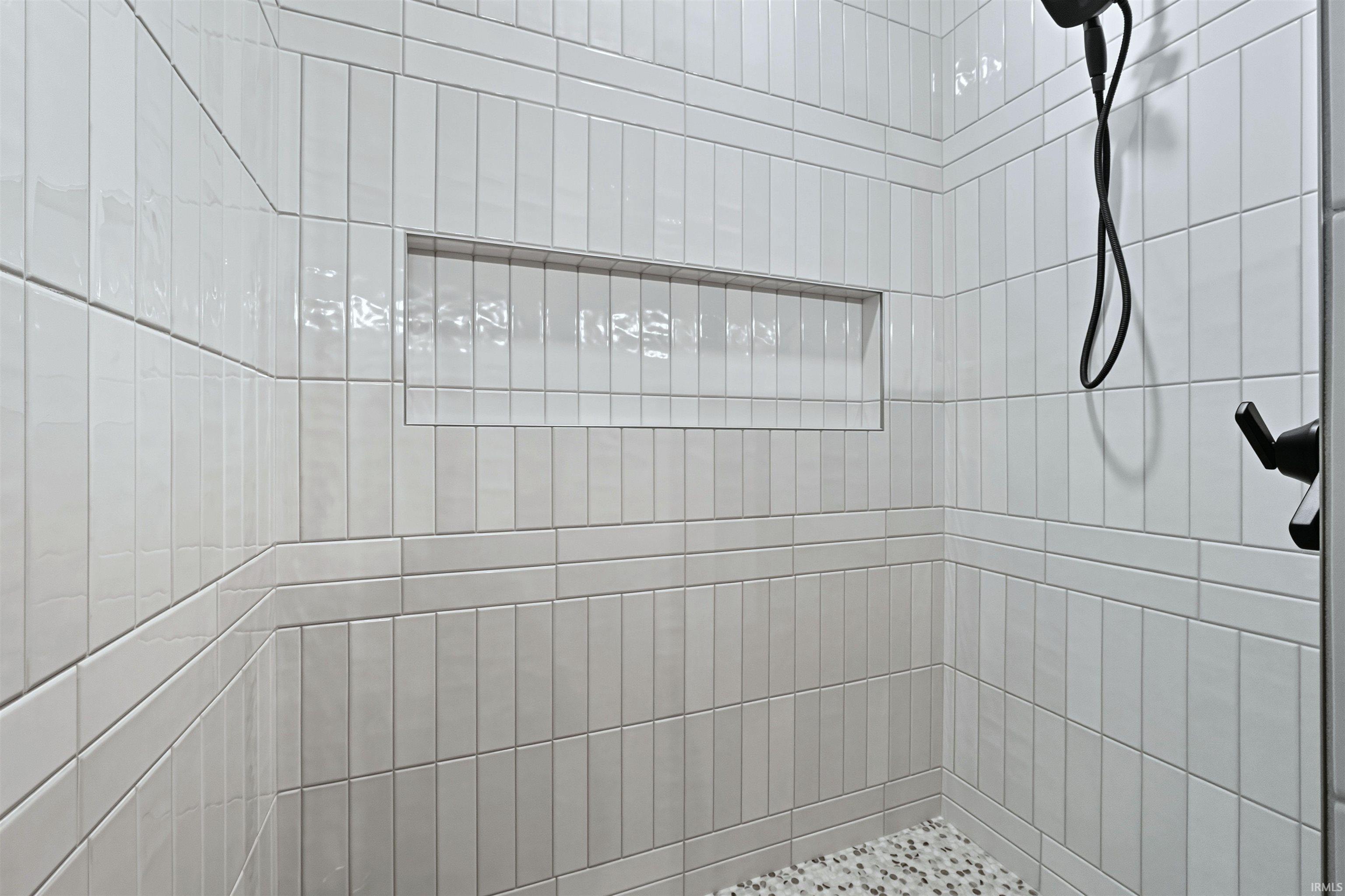 516 Grantham Passage Fort Wayne, IN 46845 - Photo 19 of 30