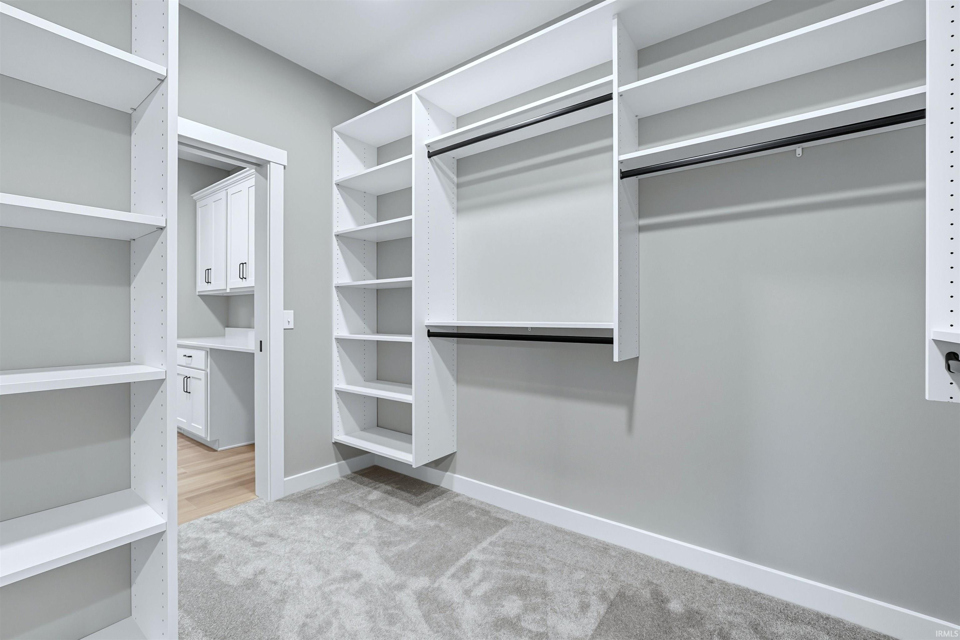 516 Grantham Passage Fort Wayne, IN 46845 - Photo 20 of 30