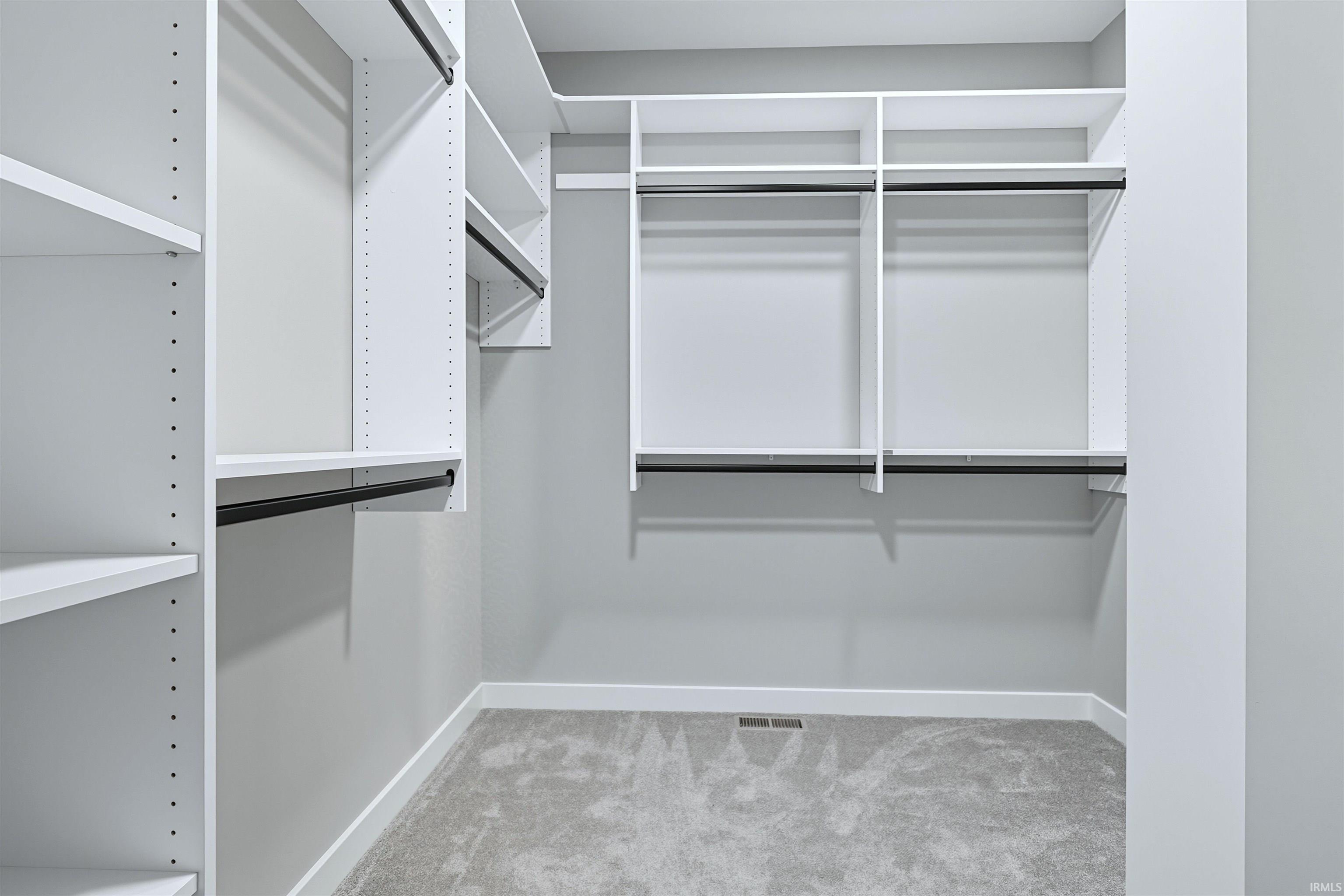 516 Grantham Passage Fort Wayne, IN 46845 - Photo 21 of 30