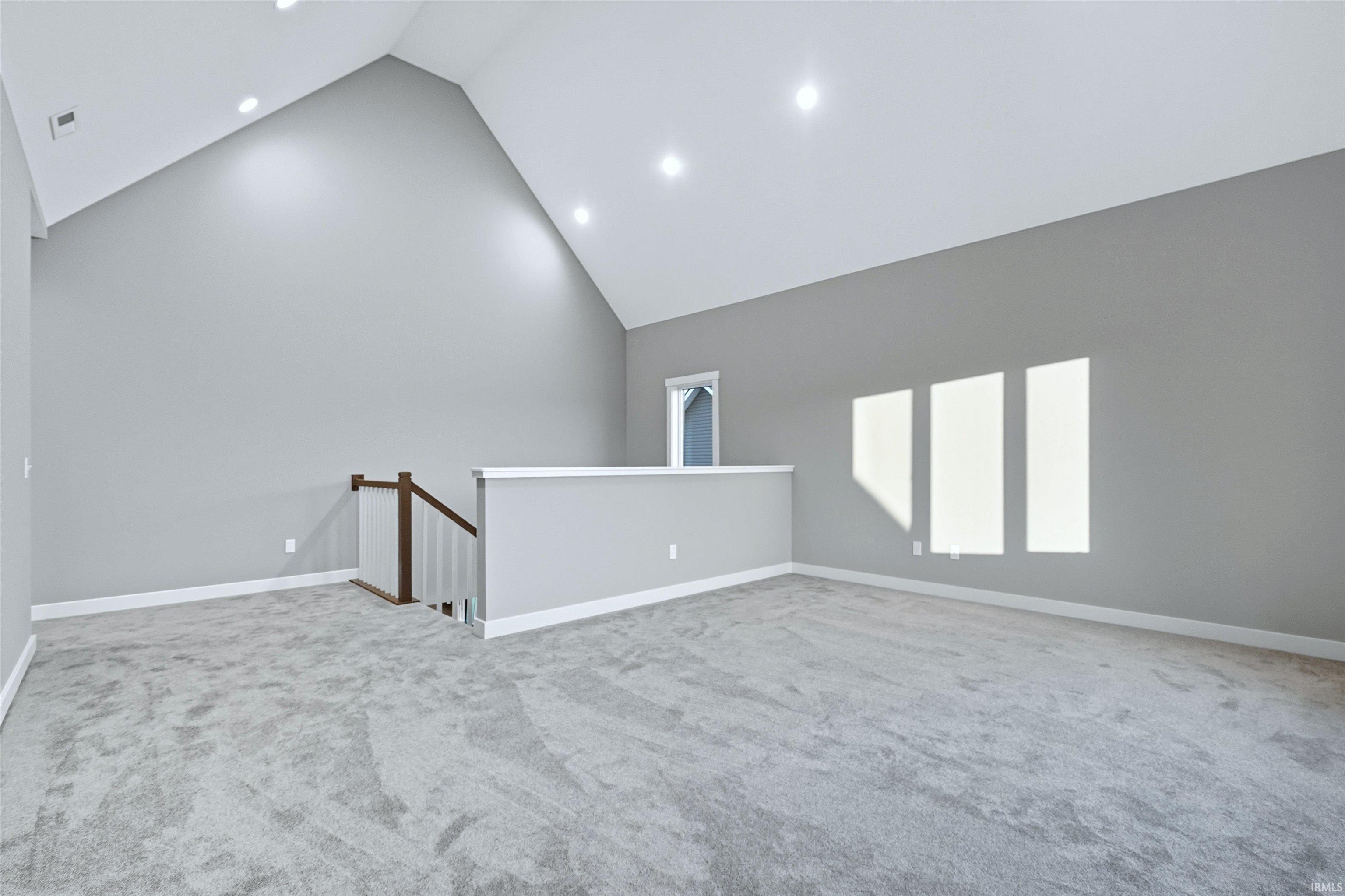 516 Grantham Passage Fort Wayne, IN 46845 - Photo 22 of 30