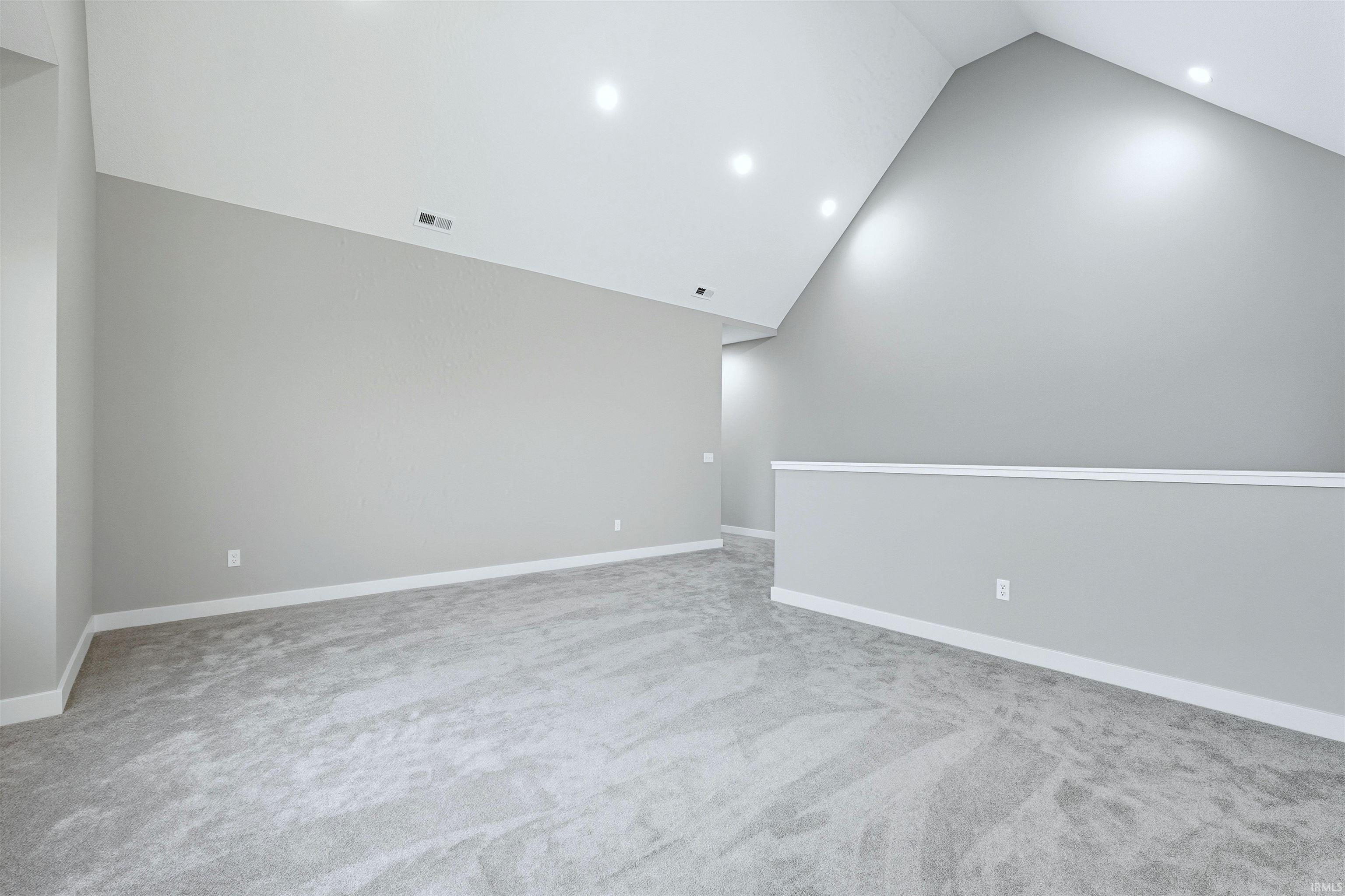 516 Grantham Passage Fort Wayne, IN 46845 - Photo 24 of 30