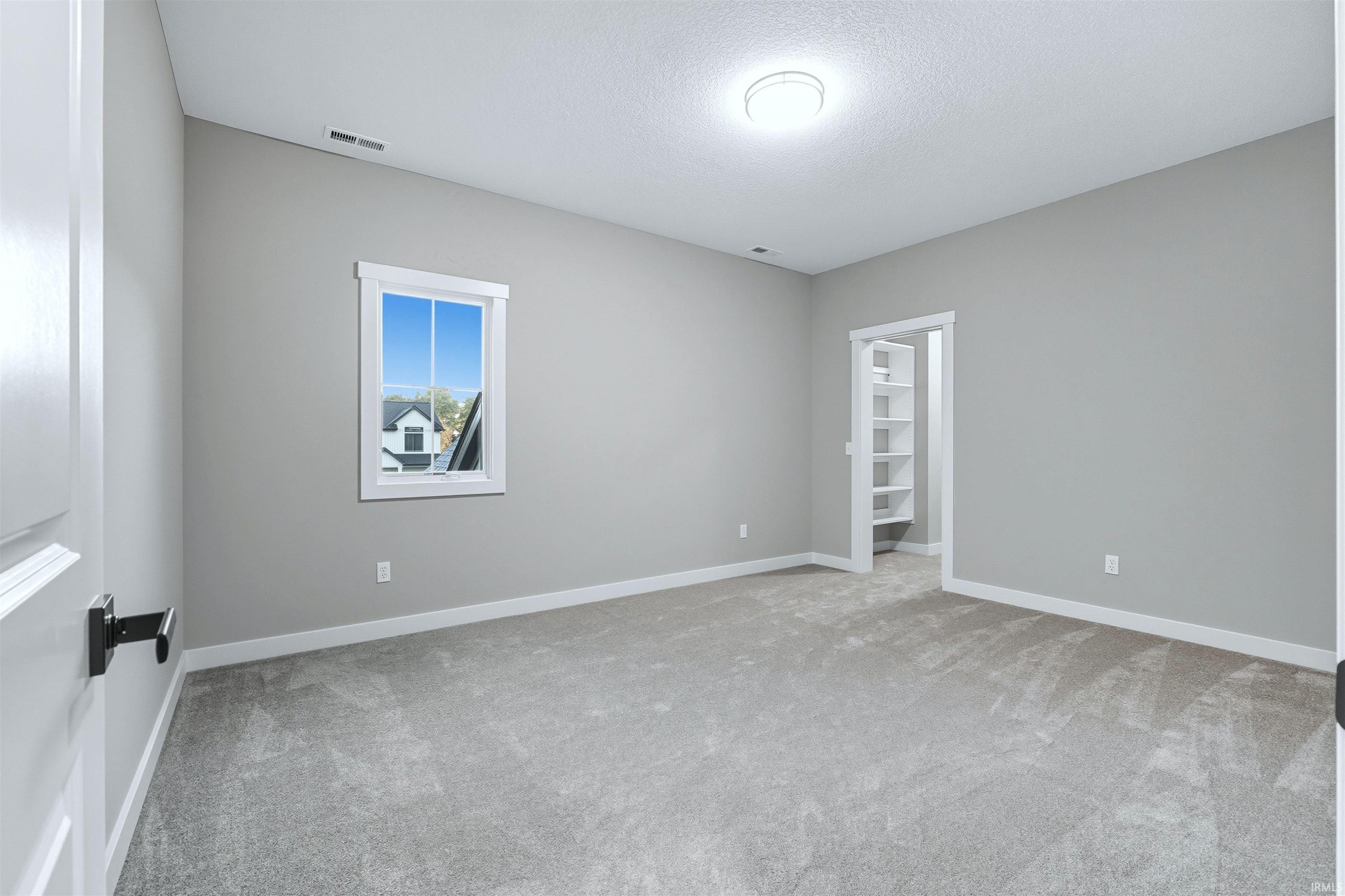 516 Grantham Passage Fort Wayne, IN 46845 - Photo 25 of 30