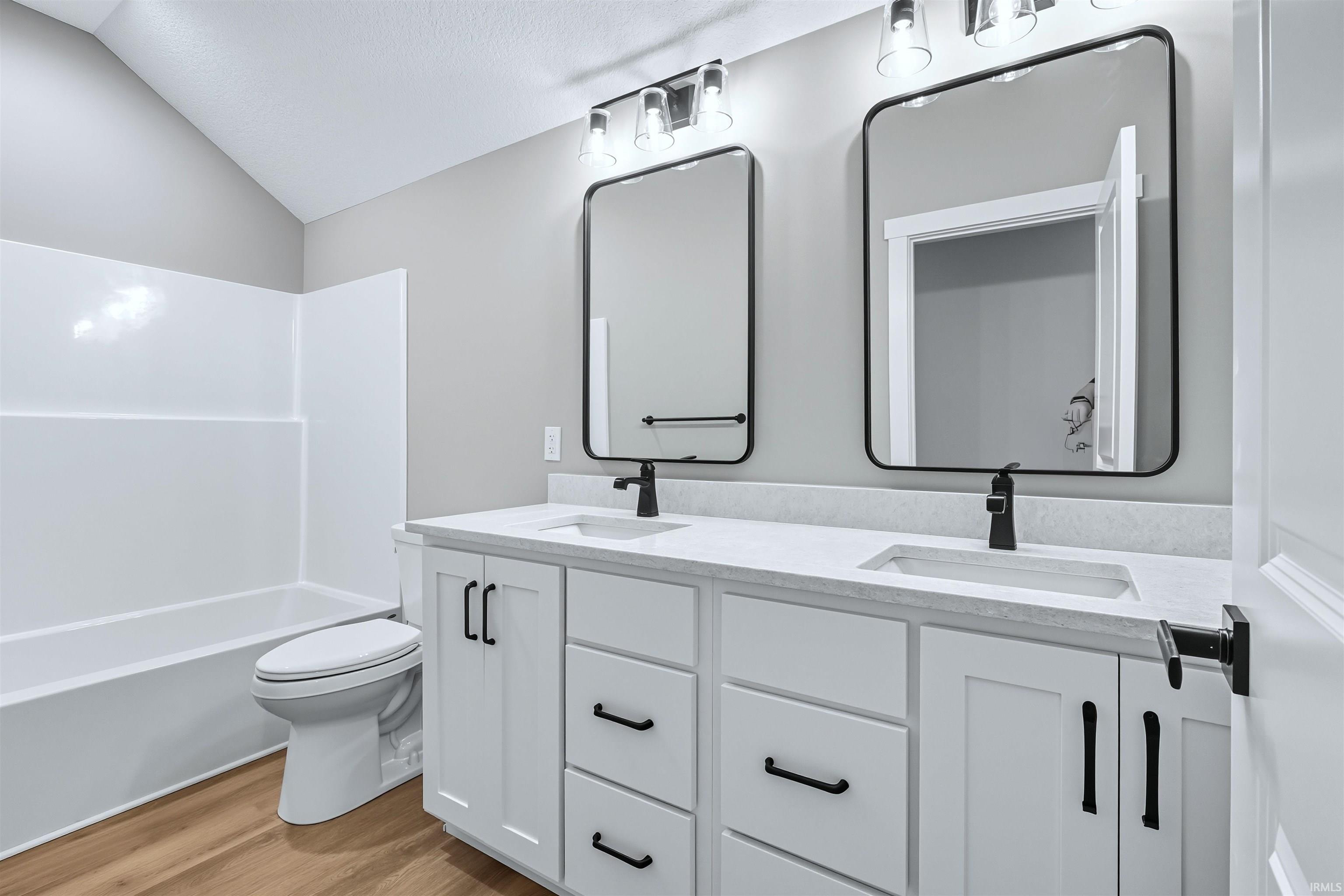 516 Grantham Passage Fort Wayne, IN 46845 - Photo 26 of 30