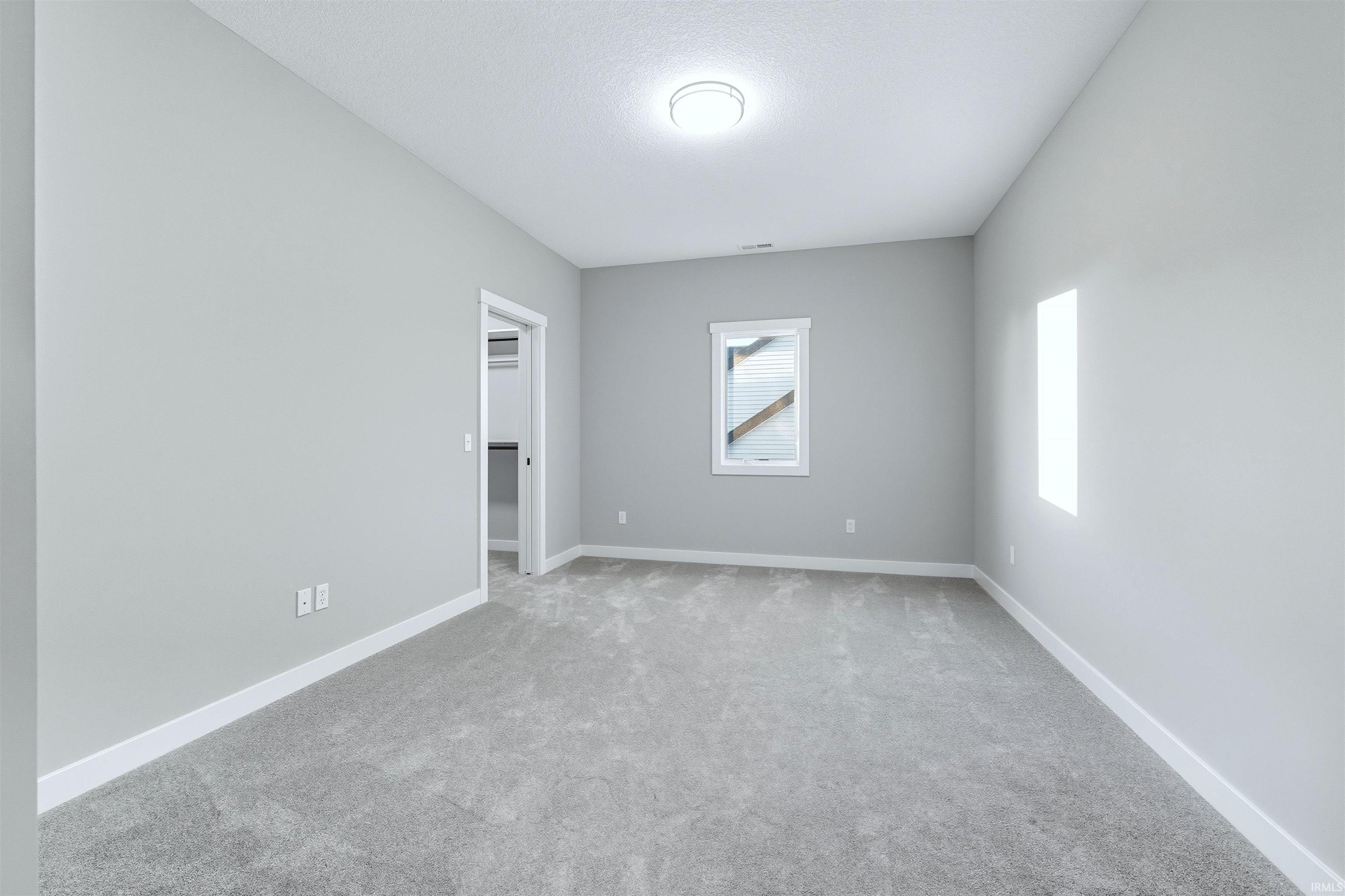 516 Grantham Passage Fort Wayne, IN 46845 - Photo 27 of 30