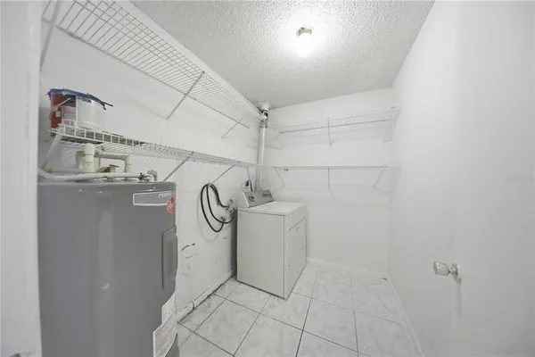 $1,250 | 1836 Southwest 109th Place, Ocala, FL 34476