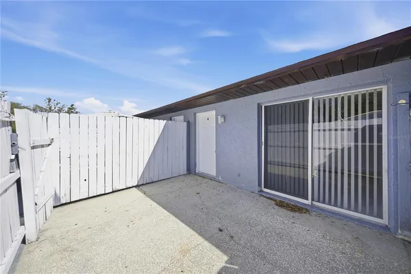 $1,250 | 1836 Southwest 109th Place, Ocala, FL 34476