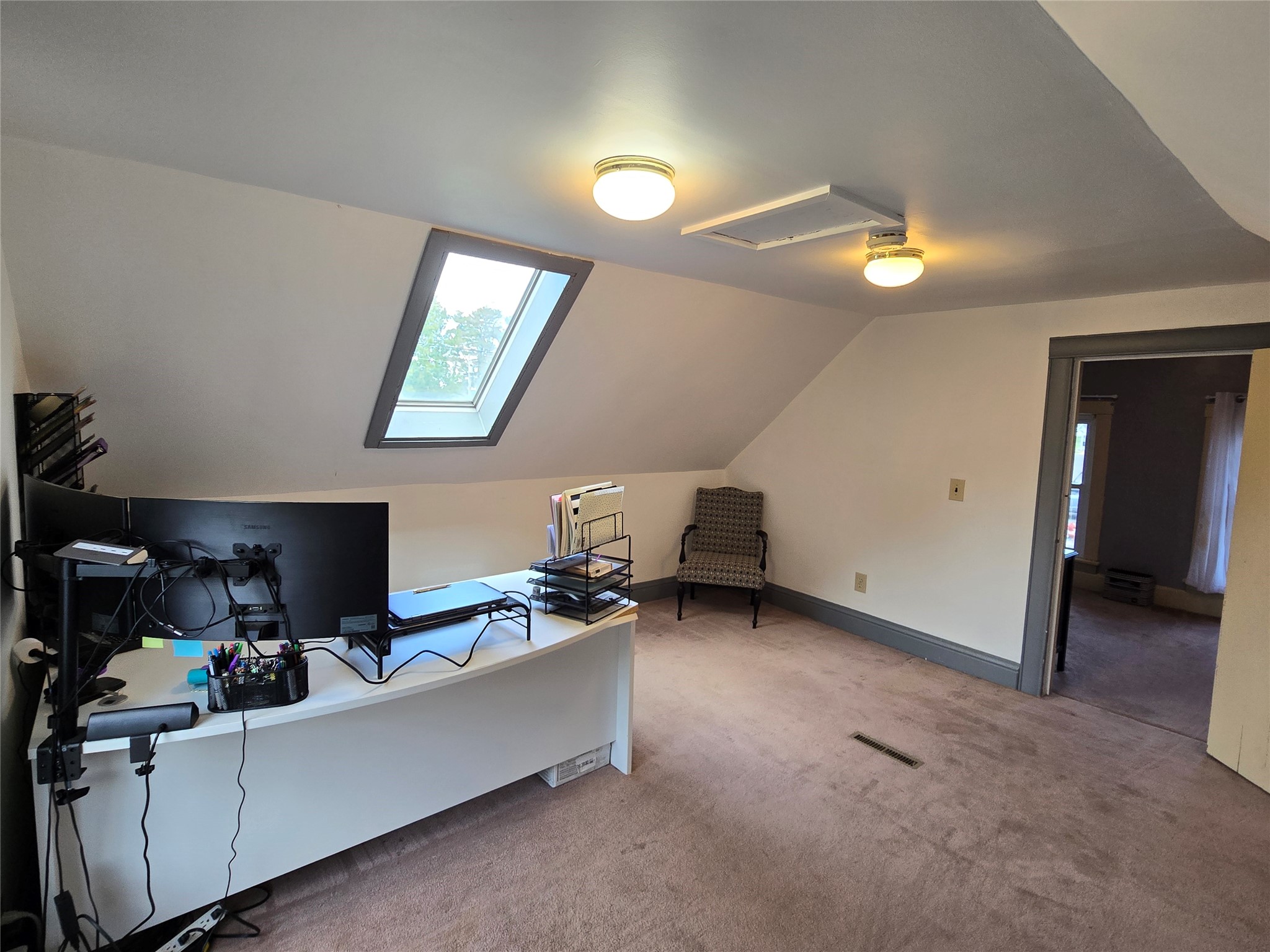 1425 3rd Street Chetek, WI 54728 - Photo 23 of 32