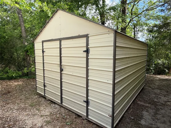$90,000 | 161 Farm To Market 1617, Trinity, TX 75862