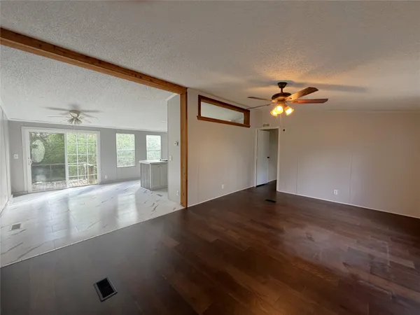 $90,000 | 161 Farm To Market 1617, Trinity, TX 75862