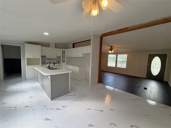 $90,000 | 161 Farm To Market 1617, Trinity, TX 75862