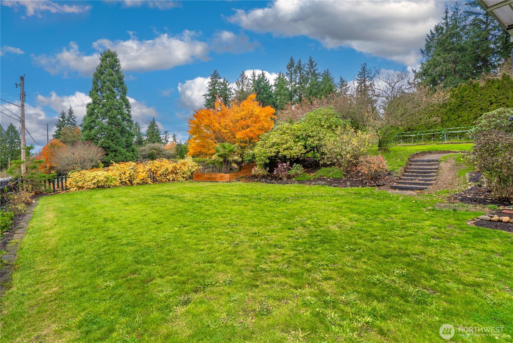 30150 10th Avenue Southwest Federal Way, WA 98023 - Photo 38 of 40