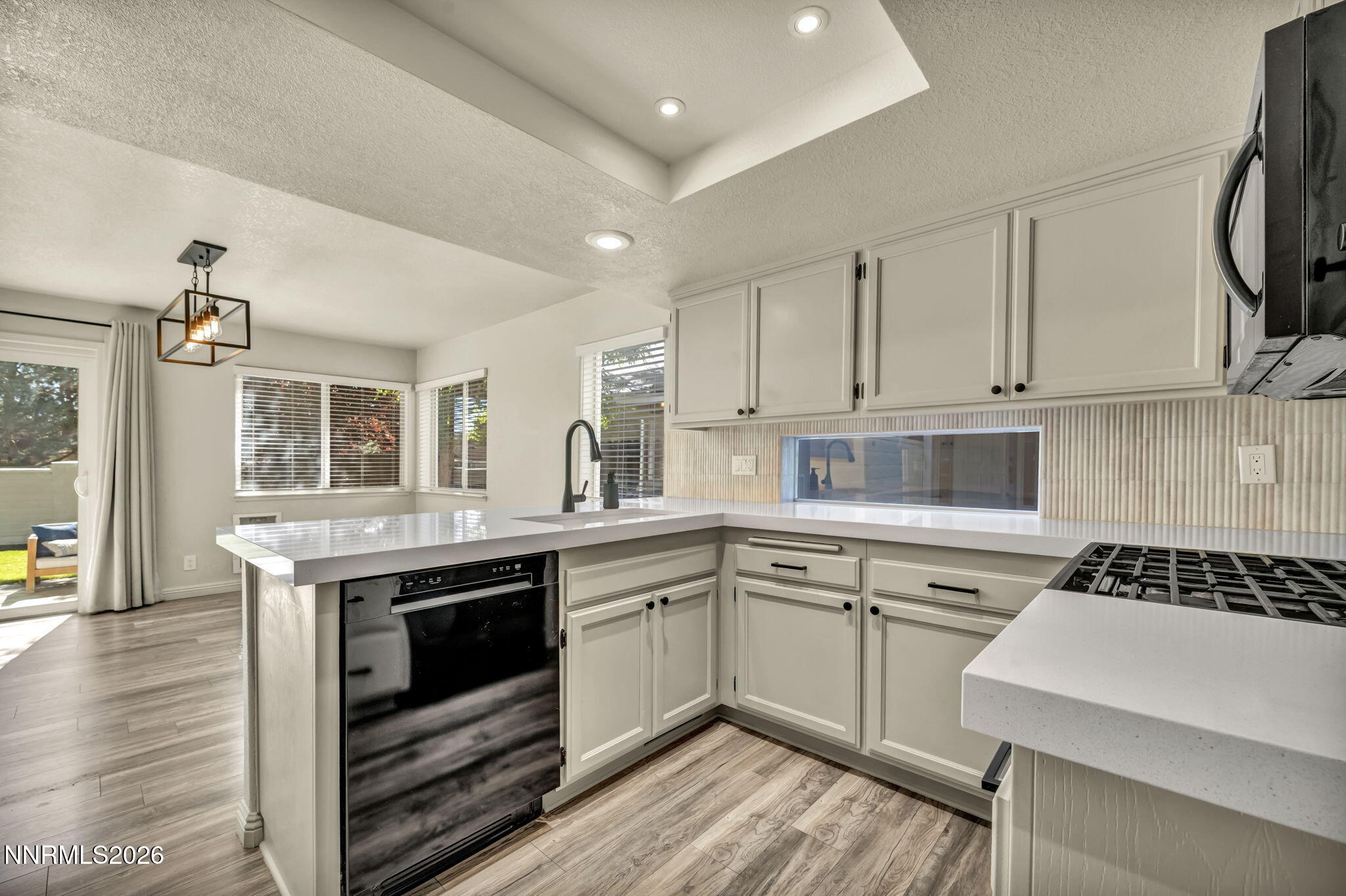 7554 Wheeldale Circle Reno, NV 89511 - Photo 2 of 39 10a