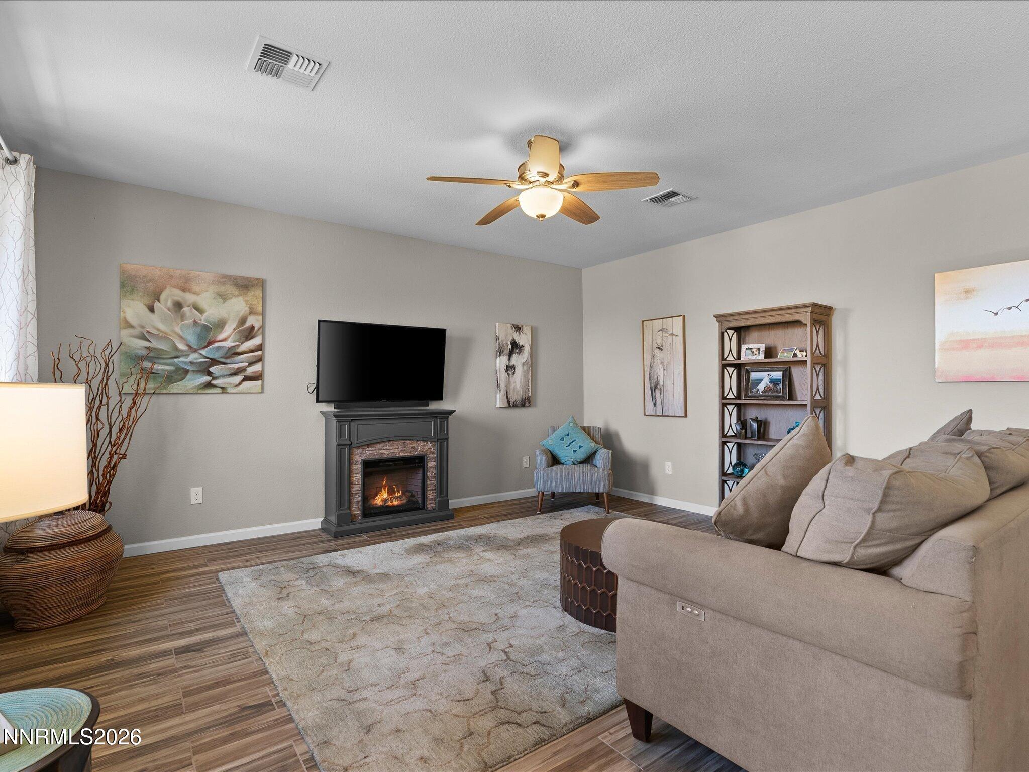 2151 Nasrullah Lane Reno, NV 89521 - Photo 21 of 59 20-2151 Nasrullah Ln-119