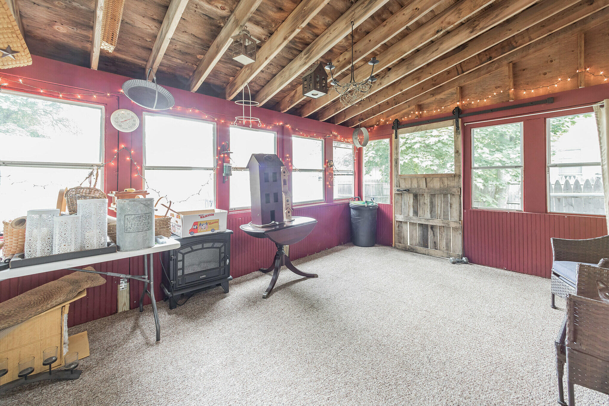 17 Roles Street Springvale, ME 04083 - Photo 16 of 30 B70A9964-11235926