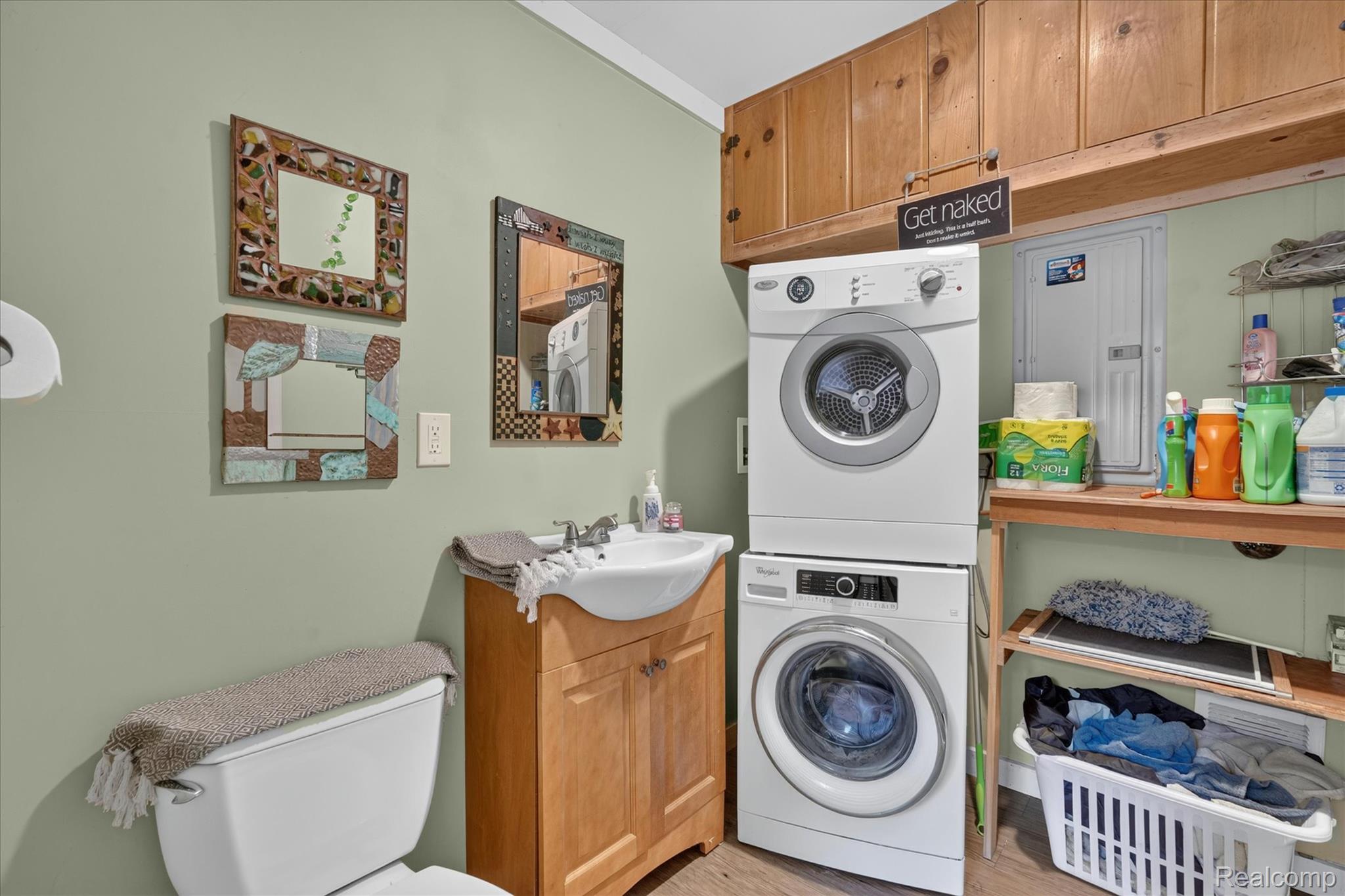 1700 Clark Lake Road Brighton, MI 48114 - Photo 30 of 63 30-1700-Clark-Lake-Rd-Brighton-WindowStill.jpg