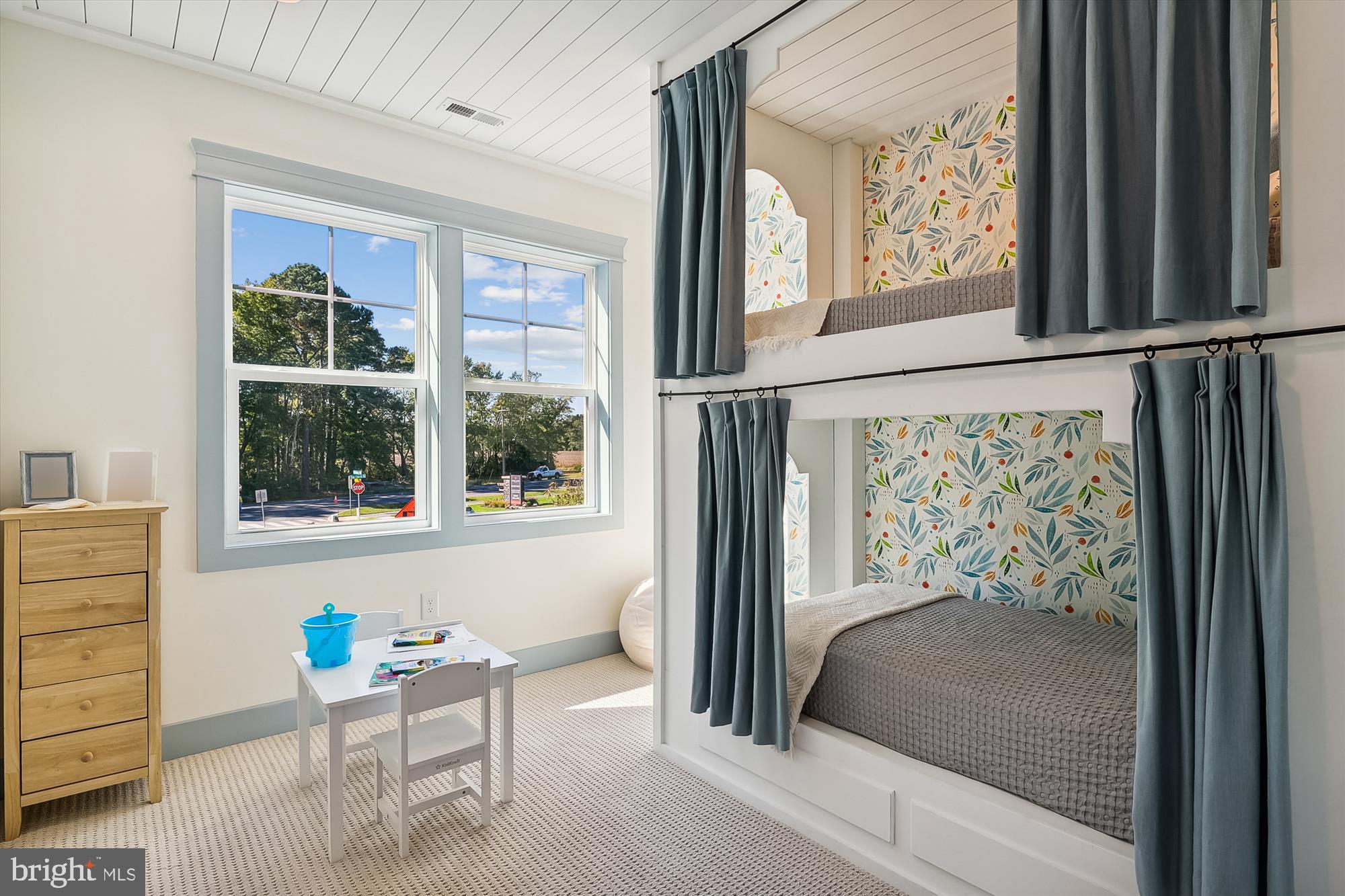24141 Heartleaf Road Frankford, DE 19945 - Photo 40 of 48
