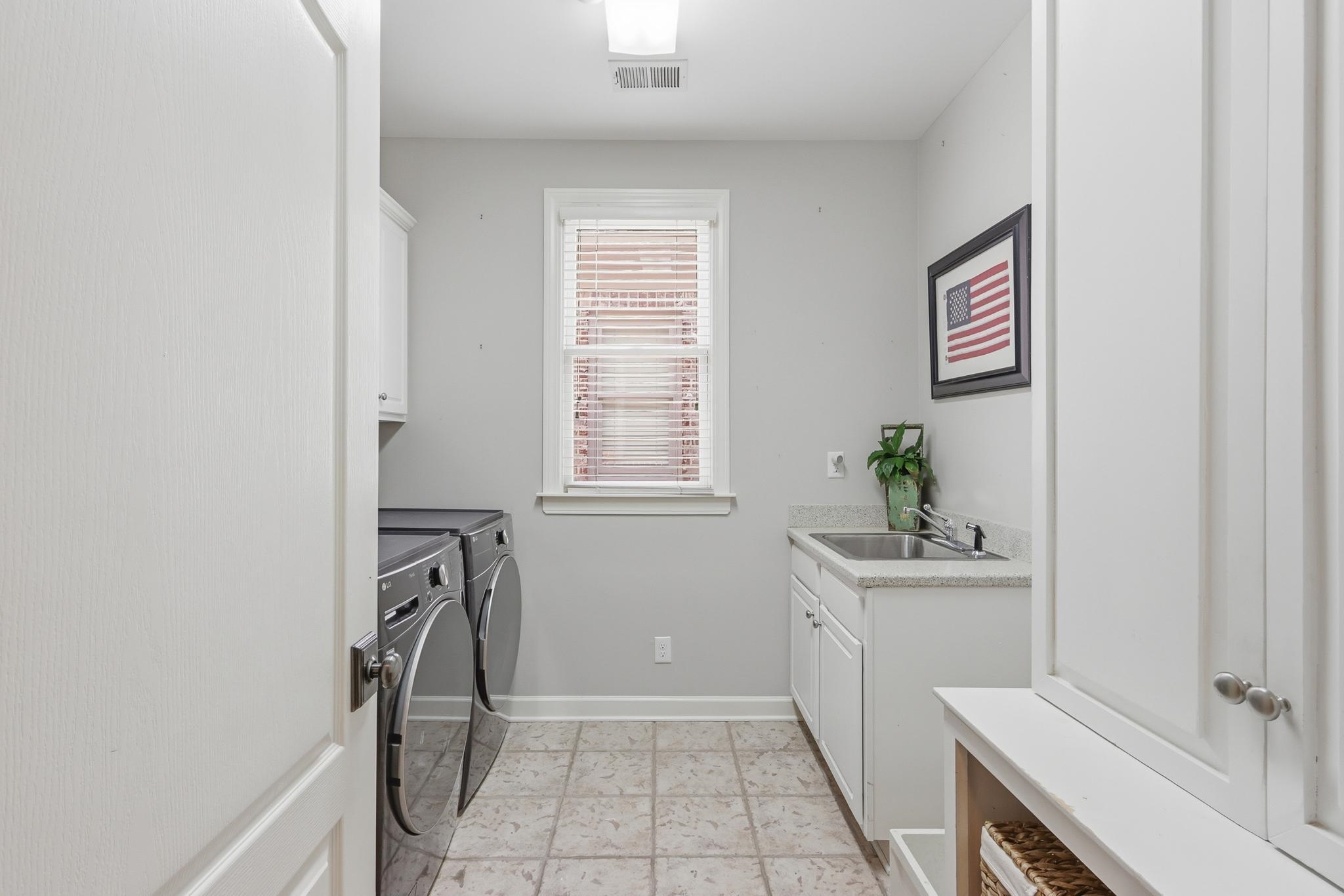 1481 Kimbrough Road Germantown, TN 38138 - Photo 31 of 37