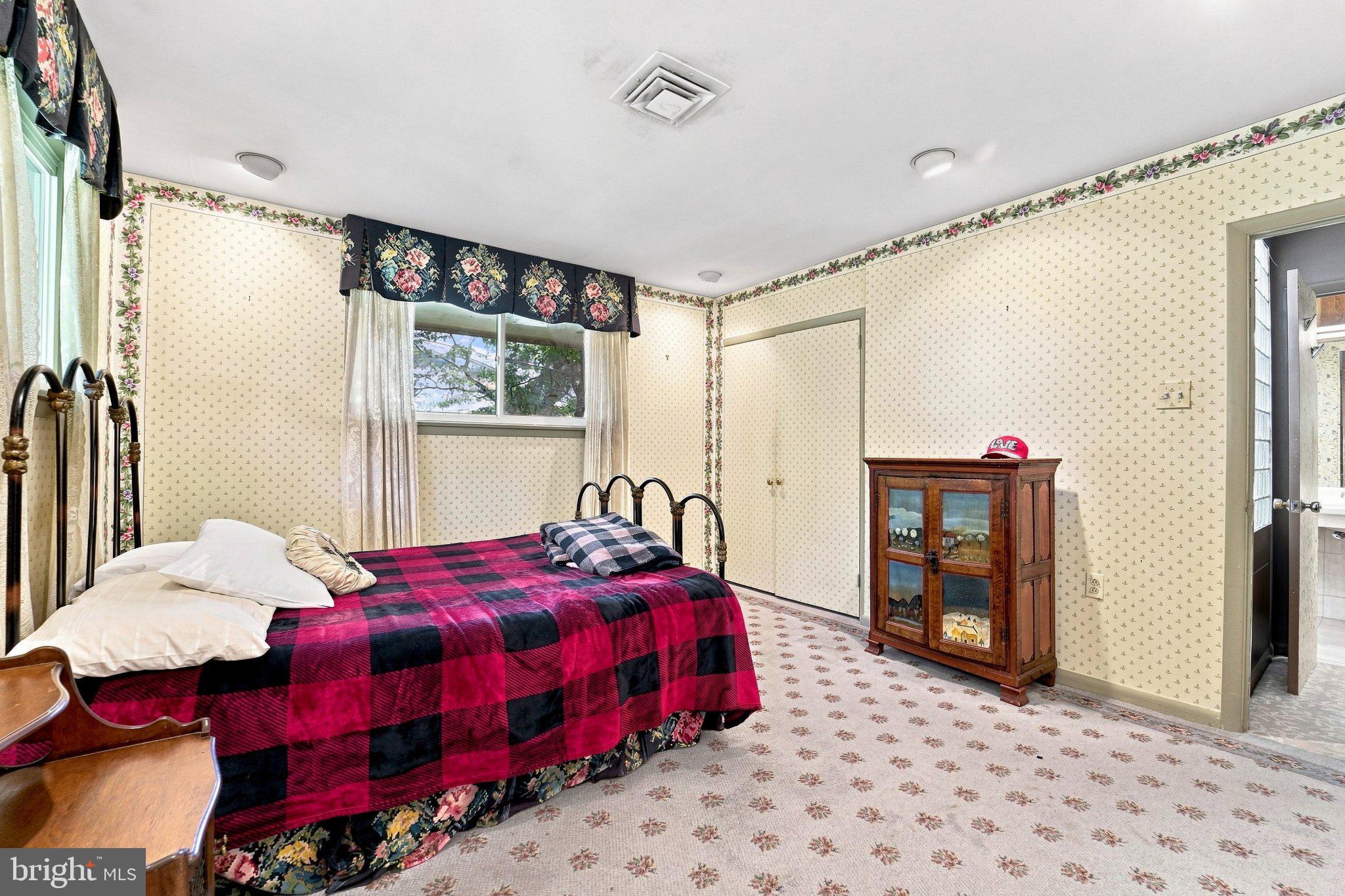1200 Pheasant Road Rydal, PA 19046 - Photo 21 of 47 Gallery Image 21
