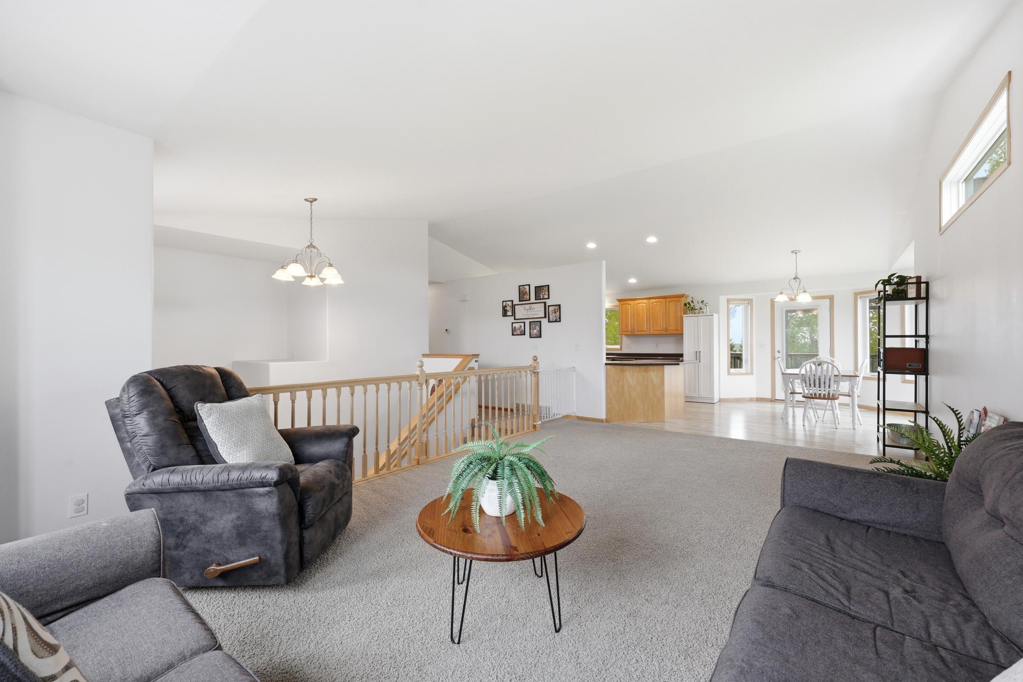520 3rd Street North Sabin, MN 56580 - Photo 12 of 43