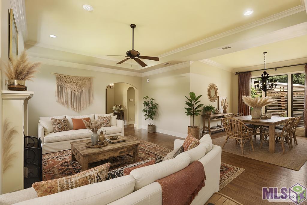 1501 Perkins Road Baton Rouge, LA 70808 - Photo 16 of 43 Gallery Image 16
