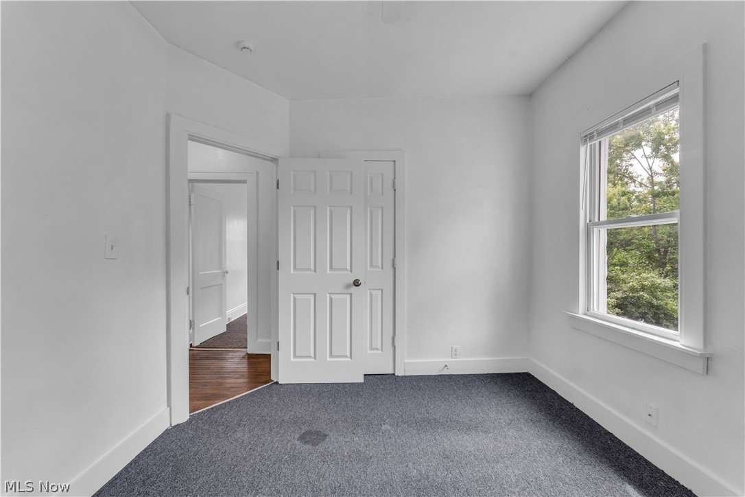 3428 Altamont Road, Unit 2/UP Cleveland Heights, OH 44118 - Photo 15 of 22