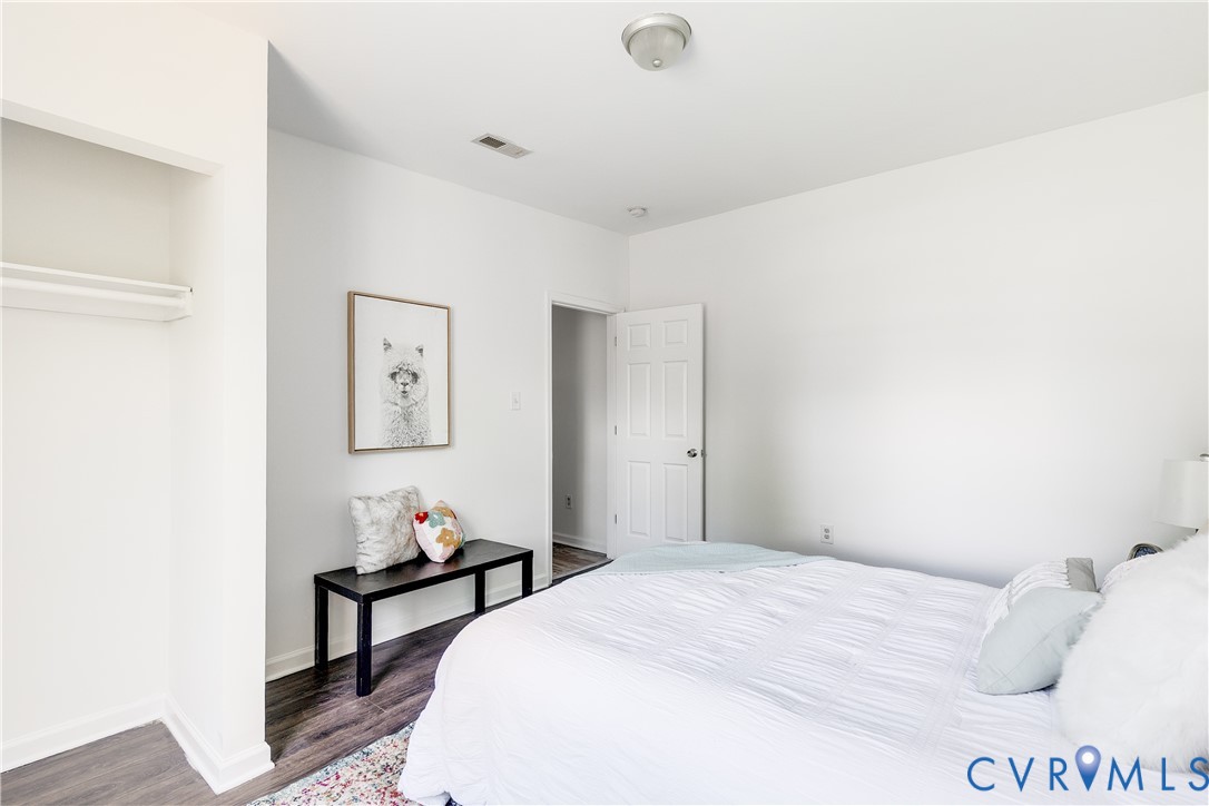 2906 Nine Mile Road Richmond, VA 23223 - Photo 9 of 13