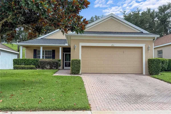 $339,900 | 2371 Caledonian Street, Clermont, FL 34711