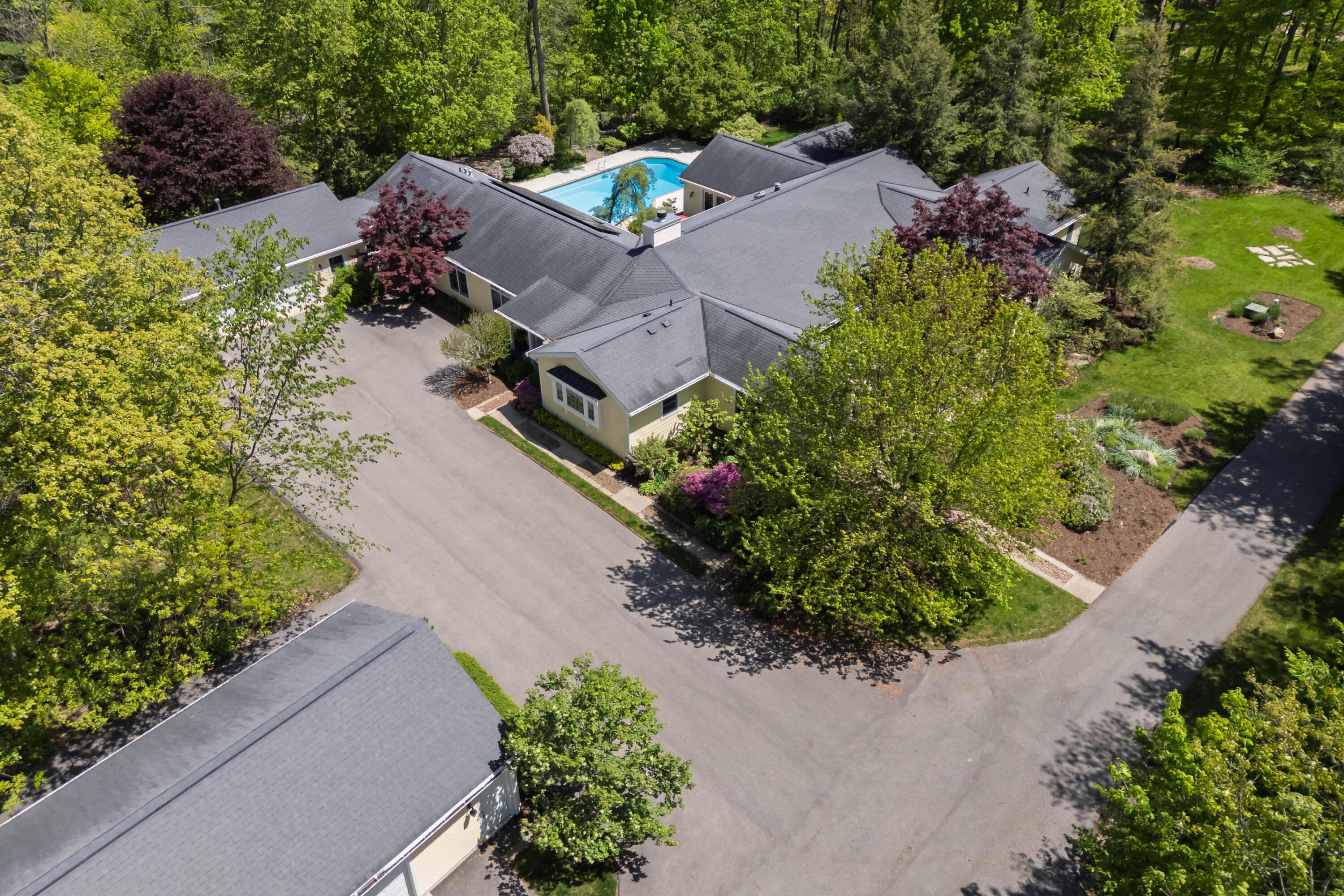 7870 Cook Road Powell, OH 43065 - Photo 68 of 75 7870 Cook Rd (May)_08