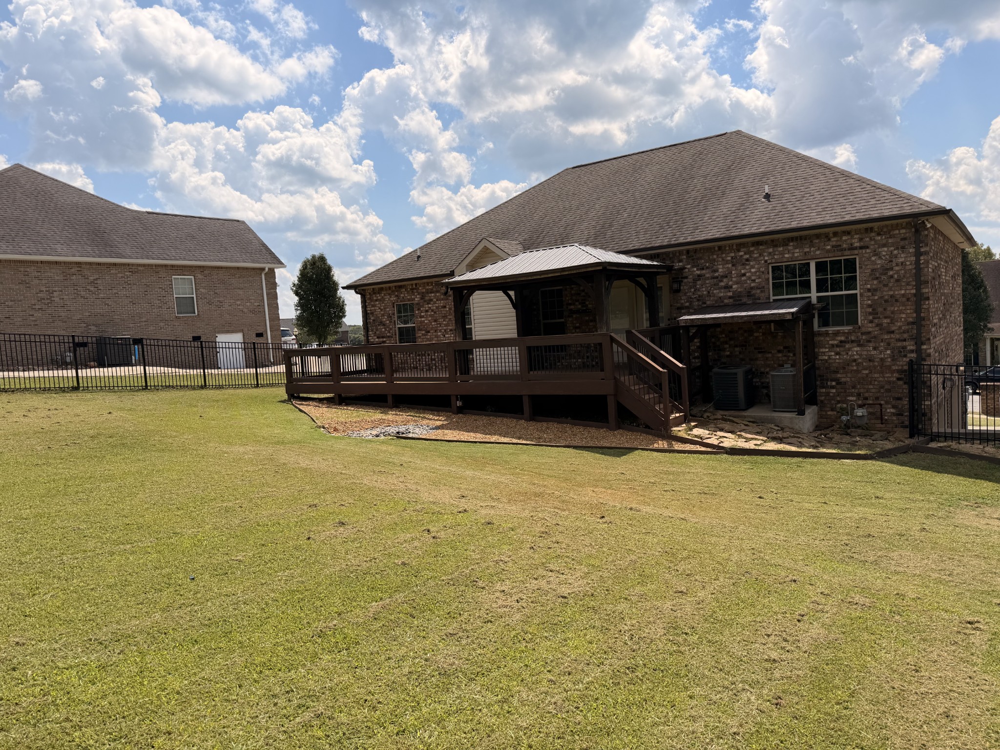 3527 Rabbit Run Trail Clarksville, TN 37043 - Photo 49 of 49 Gallery Image 49