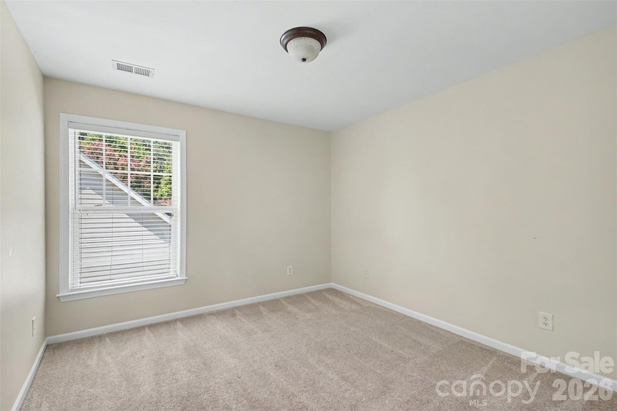 9910 Westmoreland Road Cornelius, NC 28031 - Photo 19 of 30 Gallery Image 19