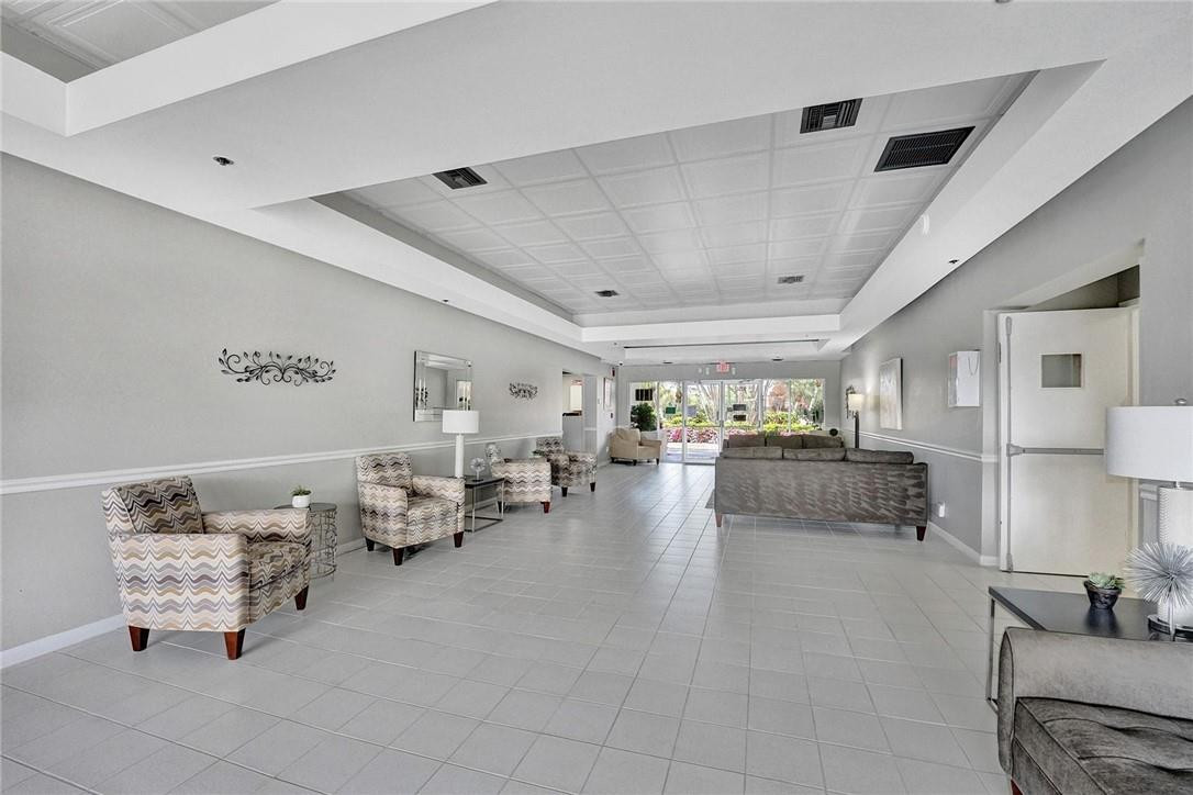18730 Stewart Circle, Unit 2 Boca Raton, FL 33496 - Photo 39 of 45 Photo 40