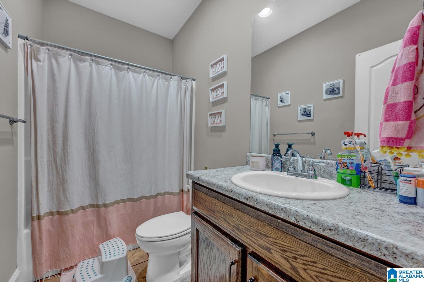 2597 Blake Way Warrior, AL 35180 - Photo 23 of 36