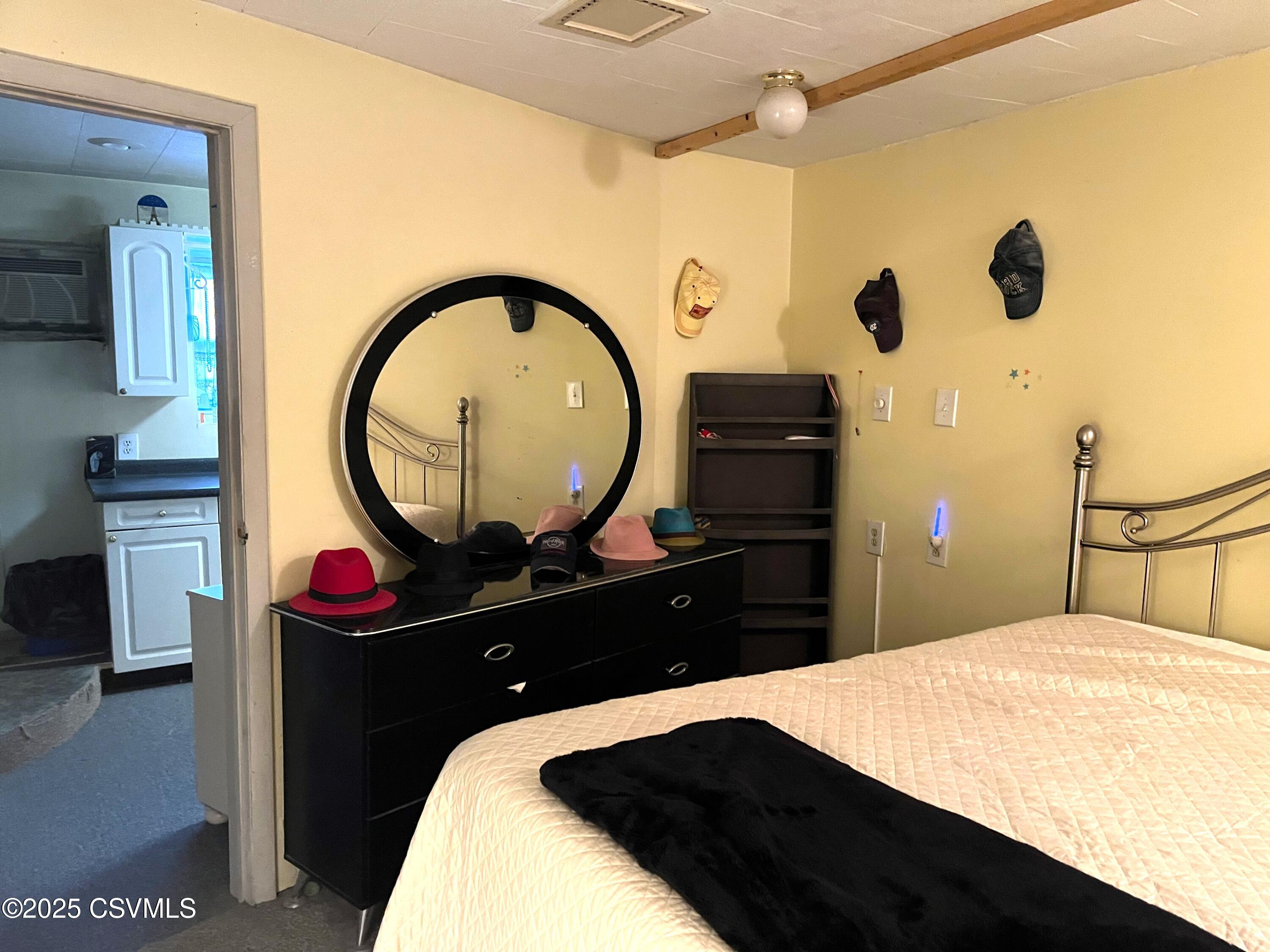 4 Rittenhouse Mill Road East Berwick, PA 18603 - Photo 67 of 81