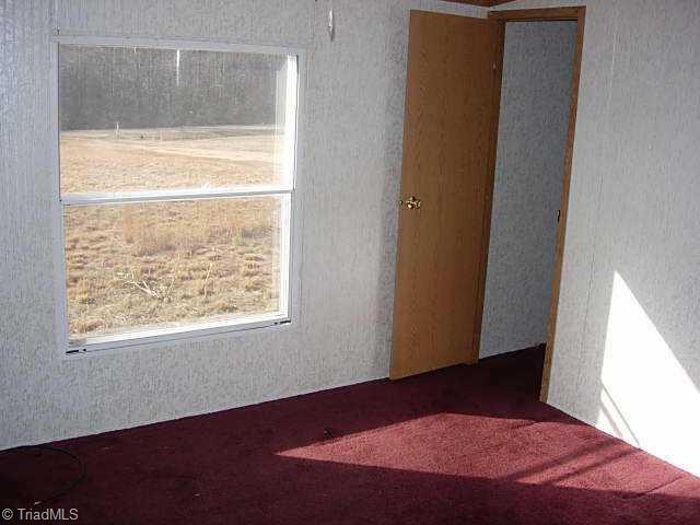 661 Price Mill Road Summerfield, NC 27358 - Photo 2 of 8 Other.