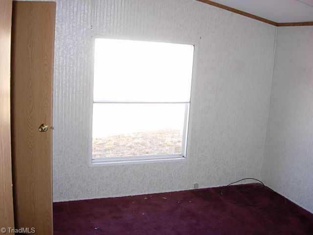 661 Price Mill Road Summerfield, NC 27358 - Photo 3 of 8 Other.