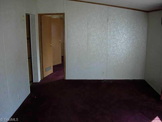 661 Price Mill Road Summerfield, NC 27358 - Photo 4 of 8 Other.
