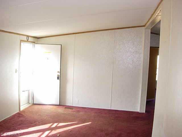 661 Price Mill Road Summerfield, NC 27358 - Photo 5 of 8 Other.
