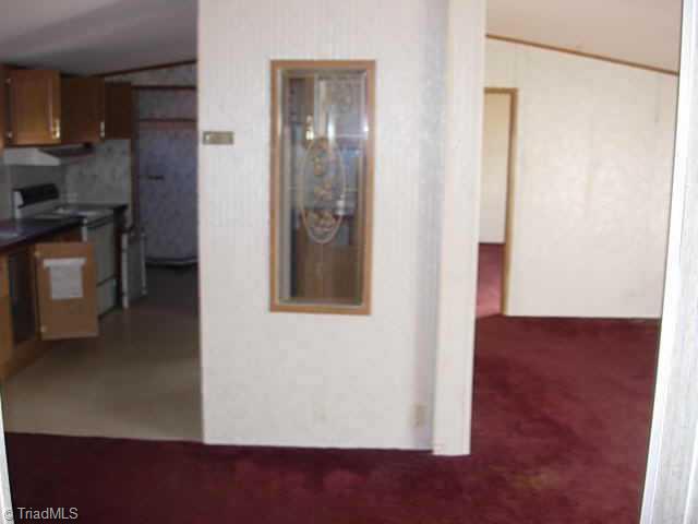 661 Price Mill Road Summerfield, NC 27358 - Photo 6 of 8 Other.