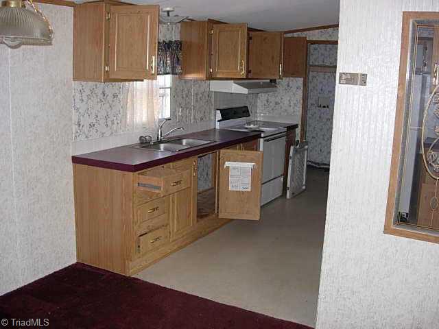 661 Price Mill Road Summerfield, NC 27358 - Photo 7 of 8 Other.