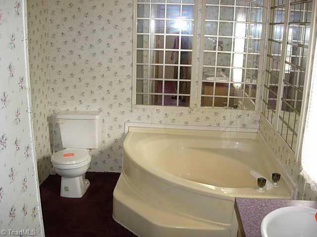 661 Price Mill Road Summerfield, NC 27358 - Photo 8 of 8 Other.