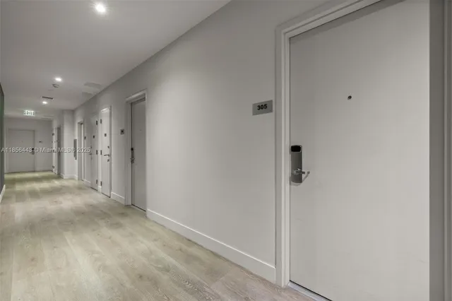 $68,000 | 239 Southwest 9th Street, Unit 305, Miami, FL 33130