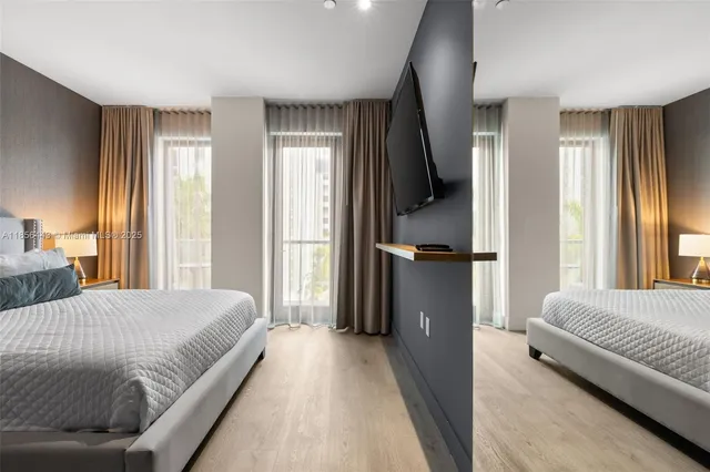 $68,000 | 239 Southwest 9th Street, Unit 305, Miami, FL 33130